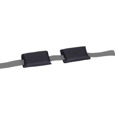 Ремень протектор RPRK035